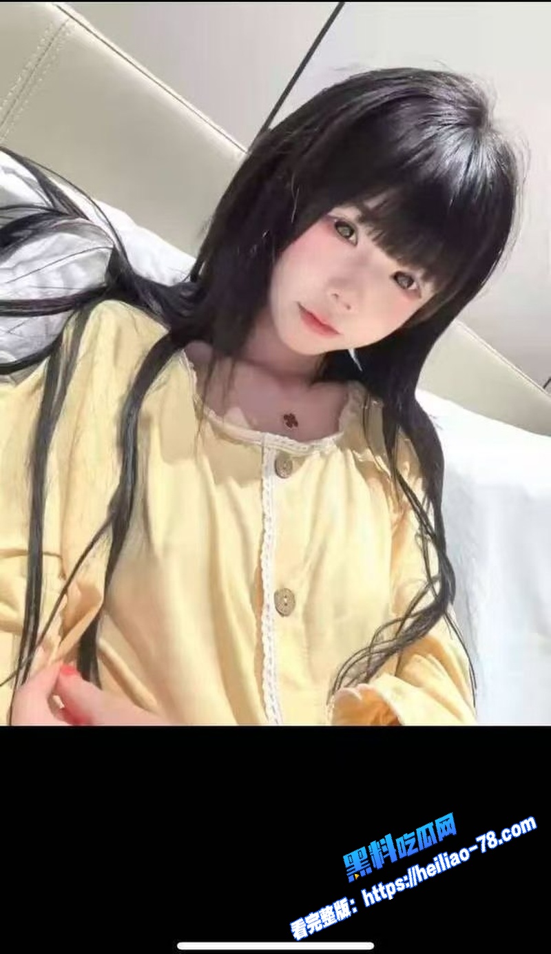 推特网红 小远ovo 嫖客Vlog曝光 06年小哥全国各地操少萝 私生活简直不要太刺激图4