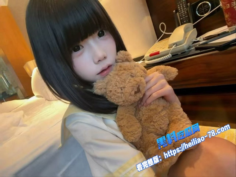 推特网红 小远ovo 嫖客Vlog曝光 06年小哥全国各地操少萝 私生活简直不要太刺激图5