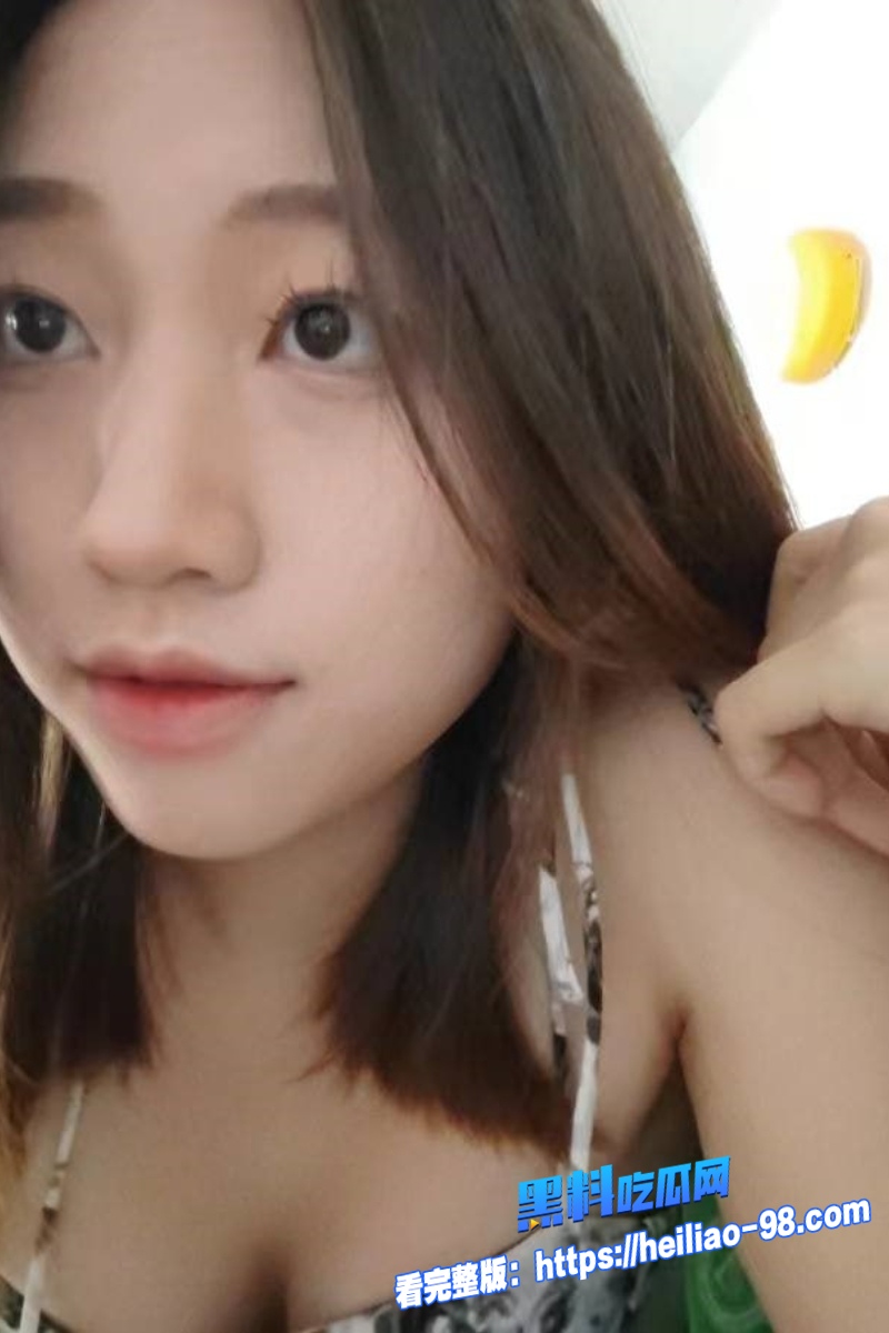 吉林女大学生雅儿2