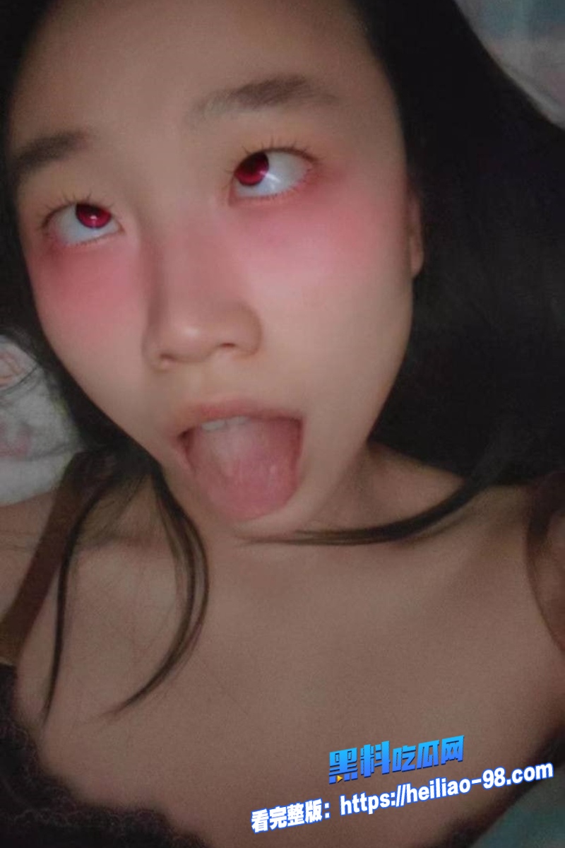 吉林女大学生雅儿9