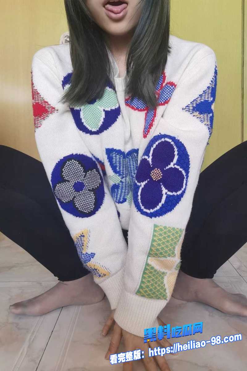 吉林女大学生雅儿10