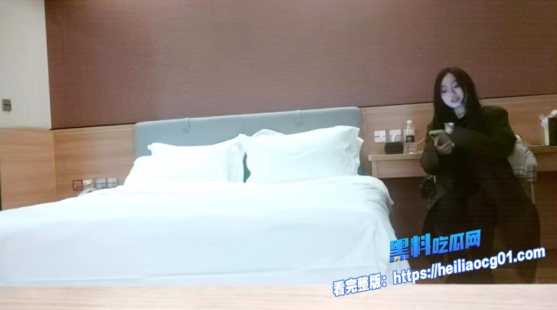 91视频系列0 91视频系列0