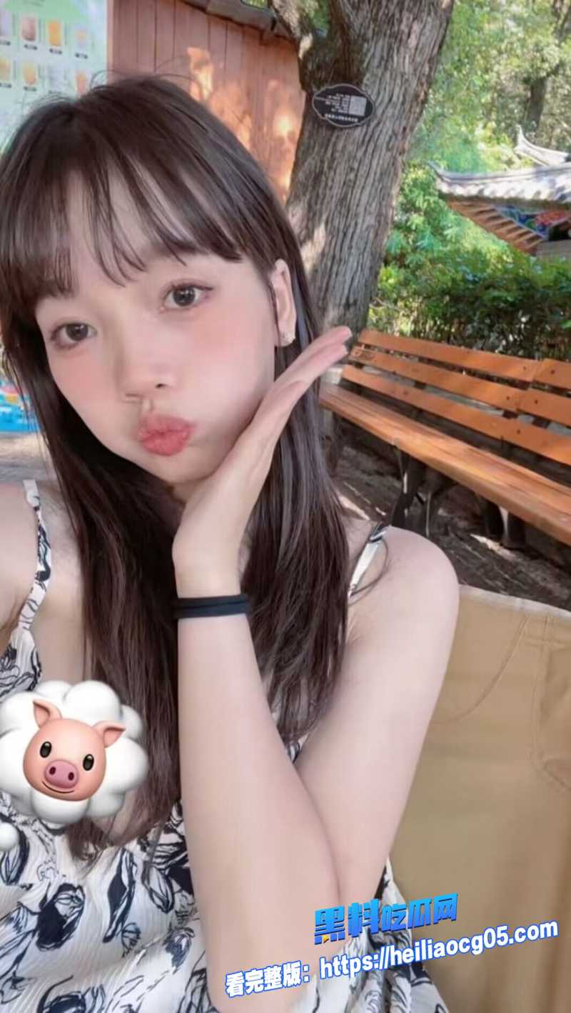 高颜值清纯大学生0 高颜值清纯大学生0
