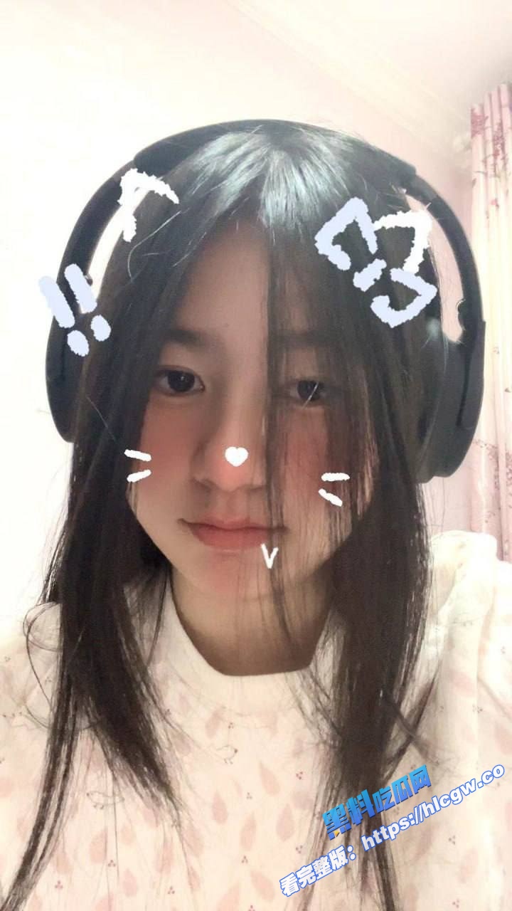 刘雀清