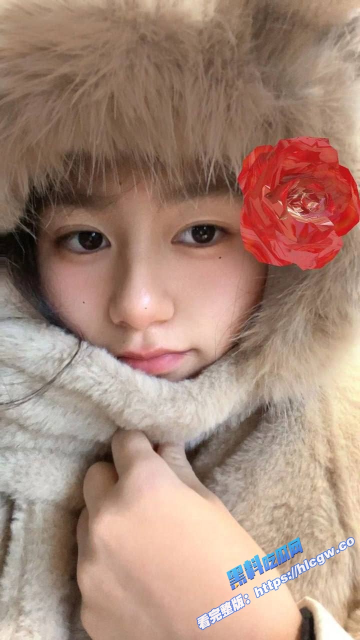 刘雀清