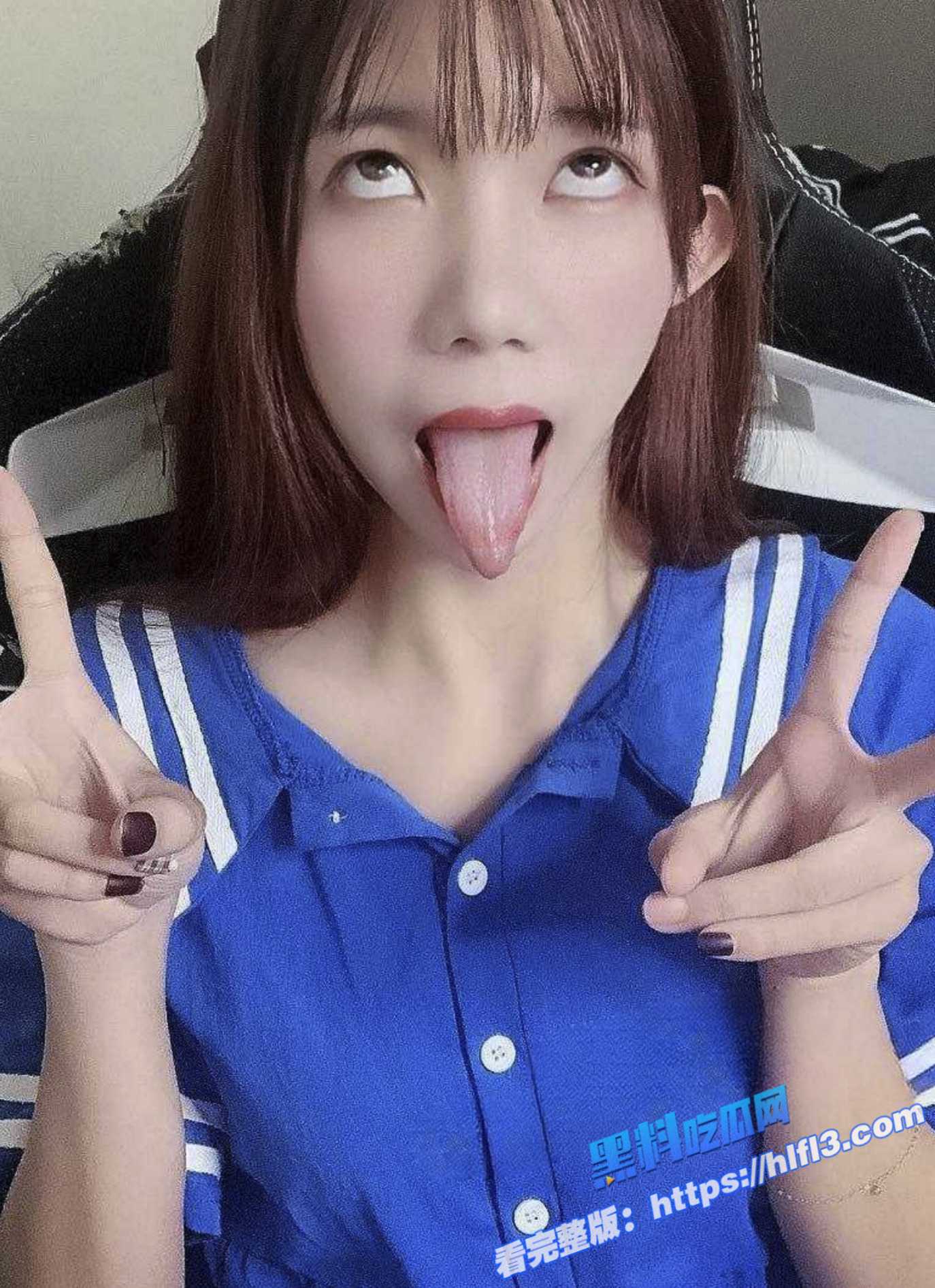 高颜值游戏主播 张优 被榜一大哥重金拿下  一嘴的口交技术将金主舔得直呼过瘾!3