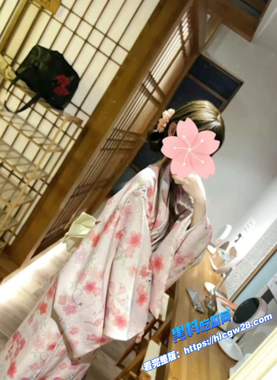 上海同济大学大一嫩妹 刘思雨 被前男友曝光欠钱不还 靠卖身偿还债务！ 图3