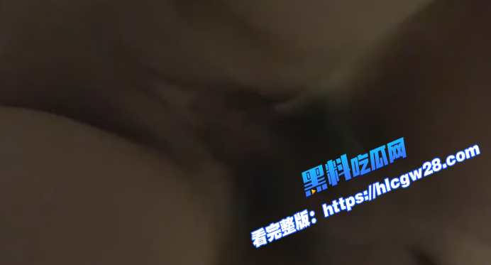 上海同济大学大一嫩妹 刘思雨 被前男友曝光欠钱不还 靠卖身偿还债务！ 图9