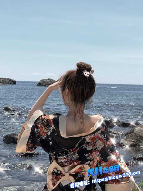 全网疯传的京城撸铁小护士极品傻白甜女友被渣男泄密床上私密视频 4