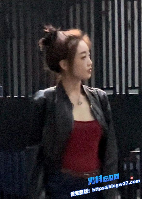 全网疯传的京城撸铁小护士极品傻白甜女友被渣男泄密床上私密视频 5