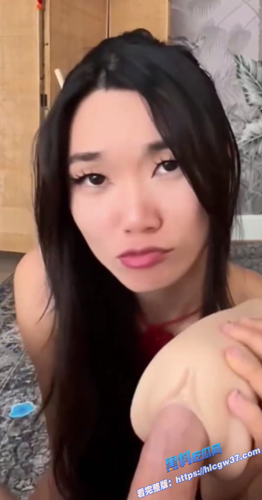 3Onlyfans韩裔留子 lucy moch 下海捞金顶级绿帽网红 水蛇腰骚货女神被艹到翻白眼吐舌