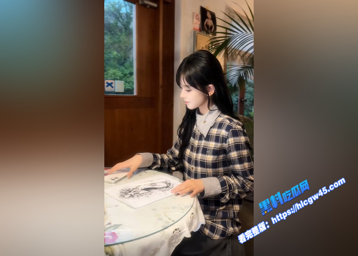 抖音千万粉丝纯欲天花板 井川里予 不雅视频完整版曝光!唯一可惜的就是没有被内射2 抖音千万粉丝纯欲天花板 井川里予 不雅视频完整版曝光!唯一可惜的就是没有被内射2
