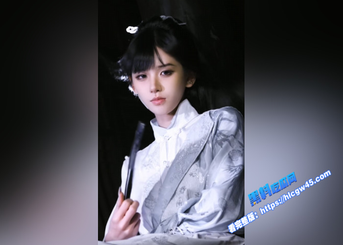 抖音千万粉丝纯欲天花板 井川里予 不雅视频完整版曝光!唯一可惜的就是没有被内射3 抖音千万粉丝纯欲天花板 井川里予 不雅视频完整版曝光!唯一可惜的就是没有被内射3