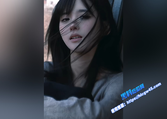 抖音千万粉丝纯欲天花板 井川里予 不雅视频完整版曝光!唯一可惜的就是没有被内射5 抖音千万粉丝纯欲天花板 井川里予 不雅视频完整版曝光!唯一可惜的就是没有被内射5