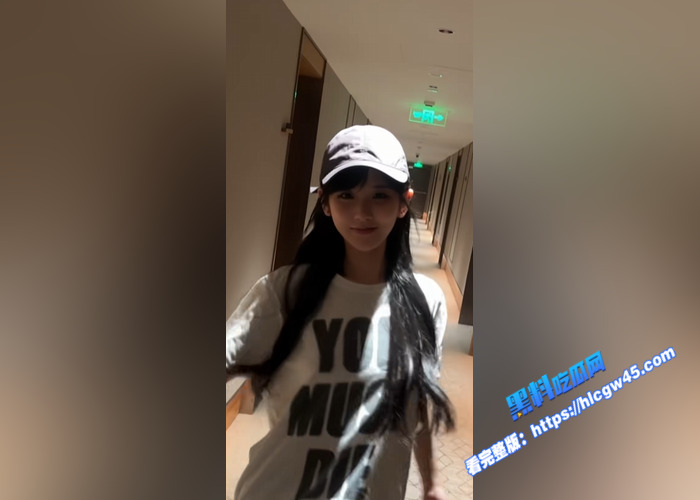 抖音千万粉丝纯欲天花板 井川里予 不雅视频完整版曝光!唯一可惜的就是没有被内射6 抖音千万粉丝纯欲天花板 井川里予 不雅视频完整版曝光!唯一可惜的就是没有被内射6