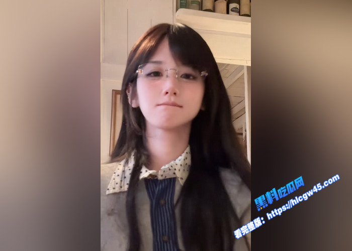 抖音千万粉丝纯欲天花板 井川里予 不雅视频完整版曝光!唯一可惜的就是没有被内射7 抖音千万粉丝纯欲天花板 井川里予 不雅视频完整版曝光!唯一可惜的就是没有被内射7
