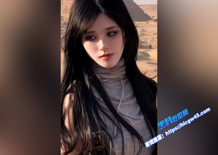 抖音千万粉丝纯欲天花板 井川里予 不雅视频完整版曝光!唯一可惜的就是没有被内射8 抖音千万粉丝纯欲天花板 井川里予 不雅视频完整版曝光!唯一可惜的就是没有被内射8