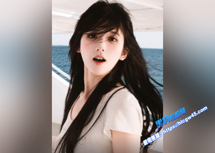 抖音千万粉丝纯欲天花板 井川里予 不雅视频完整版曝光!唯一可惜的就是没有被内射10 抖音千万粉丝纯欲天花板 井川里予 不雅视频完整版曝光!唯一可惜的就是没有被内射10