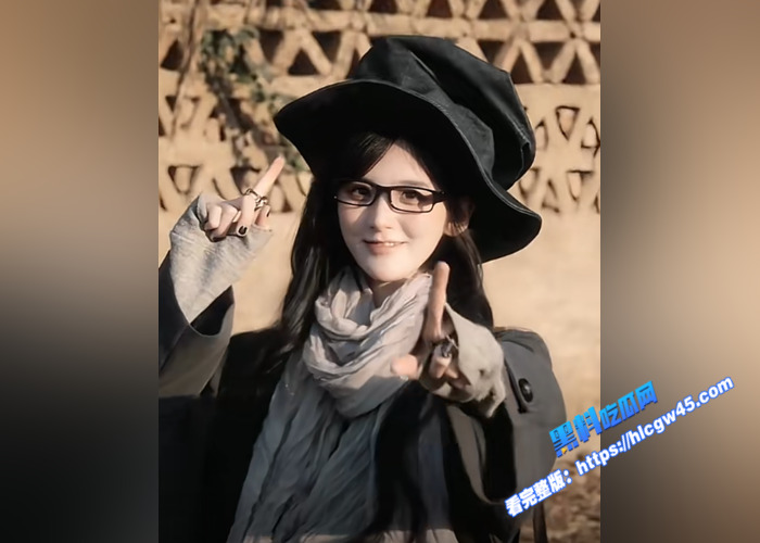 抖音千万粉丝纯欲天花板 井川里予 不雅视频完整版曝光!唯一可惜的就是没有被内射11 抖音千万粉丝纯欲天花板 井川里予 不雅视频完整版曝光!唯一可惜的就是没有被内射11