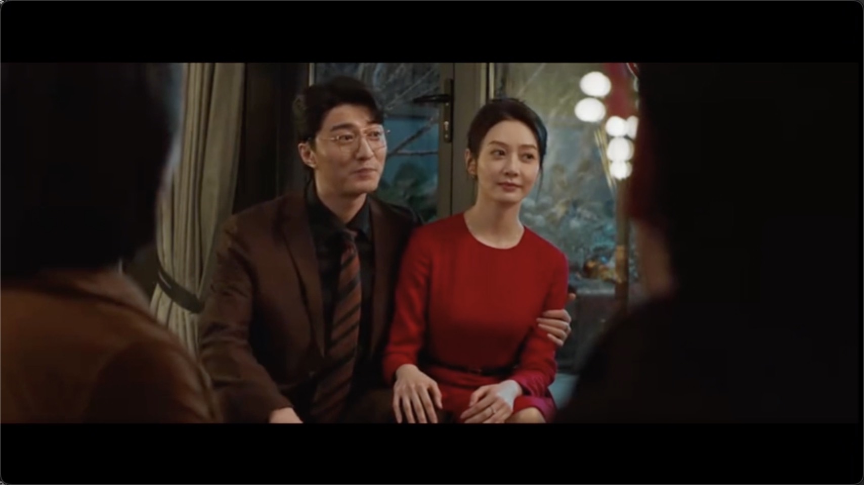 以法之名第10集-主演:张译、蒋欣、李光洁1.jpg 以法之名第10集-主演:张译、蒋欣、李光洁1.jpg