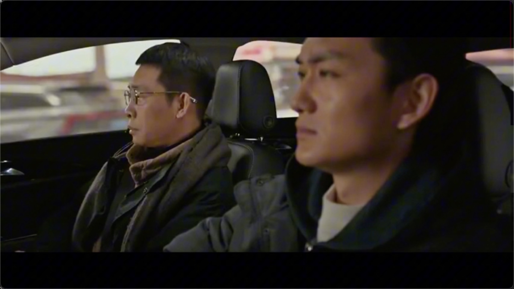 以法之名第10集-主演:张译、蒋欣、李光洁2.jpg 以法之名第10集-主演:张译、蒋欣、李光洁2.jpg