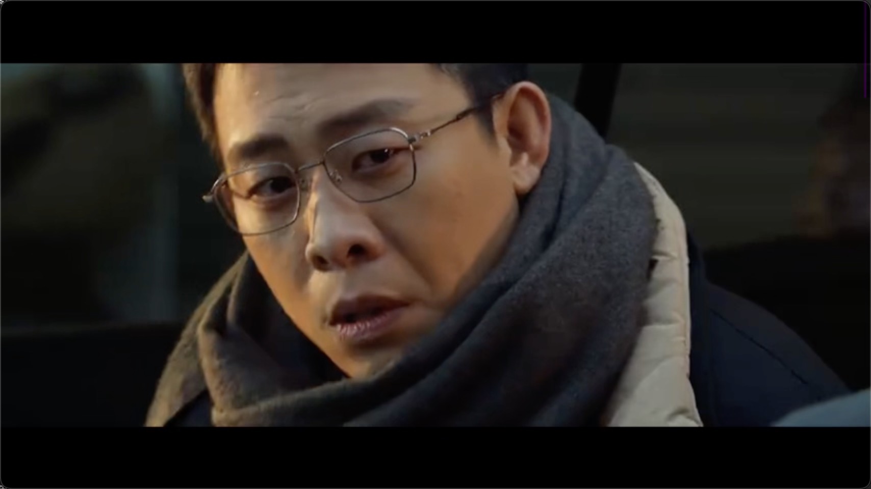 以法之名第10集-主演:张译、蒋欣、李光洁3.jpg 以法之名第10集-主演:张译、蒋欣、李光洁3.jpg