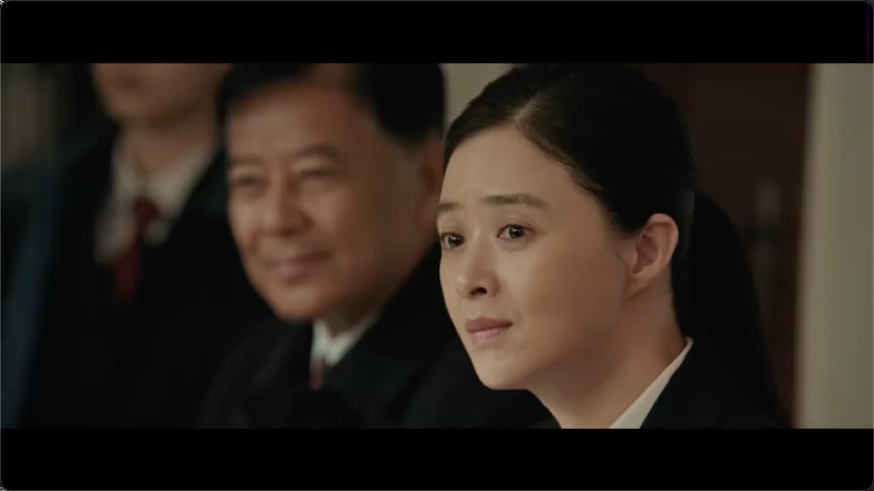 以法之名第10集-主演:张译、蒋欣、李光洁4.jpg 以法之名第10集-主演:张译、蒋欣、李光洁4.jpg