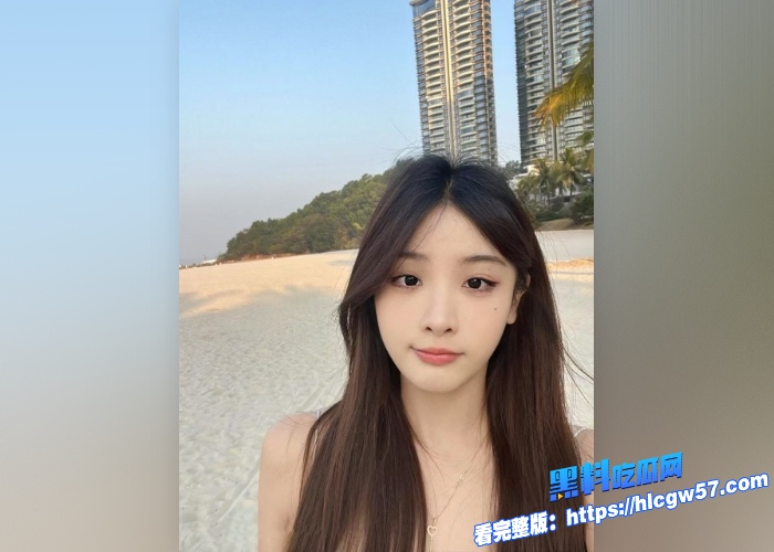 广西南宁23岁女模特 超高颜值清纯女神完美露脸口交啪啪视频被泄密 1 广西南宁23岁女模特 超高颜值清纯女神完美露脸口交啪啪视频被泄密 1