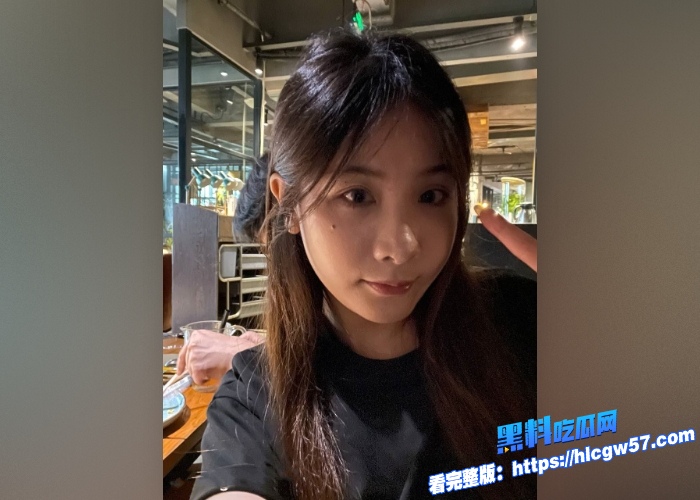 广西南宁23岁女模特 超高颜值清纯女神完美露脸口交啪啪视频被泄密 2 广西南宁23岁女模特 超高颜值清纯女神完美露脸口交啪啪视频被泄密 2