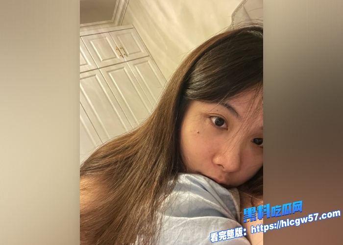 广西南宁23岁女模特 超高颜值清纯女神完美露脸口交啪啪视频被泄密 3 广西南宁23岁女模特 超高颜值清纯女神完美露脸口交啪啪视频被泄密 3