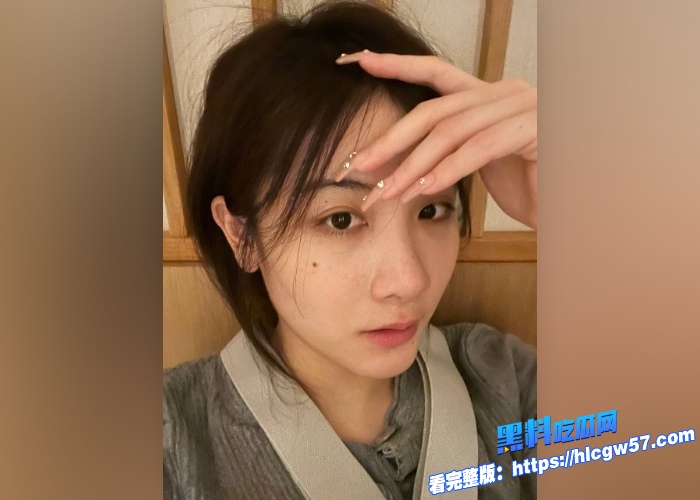 广西南宁23岁女模特 超高颜值清纯女神完美露脸口交啪啪视频被泄密 4 广西南宁23岁女模特 超高颜值清纯女神完美露脸口交啪啪视频被泄密 4