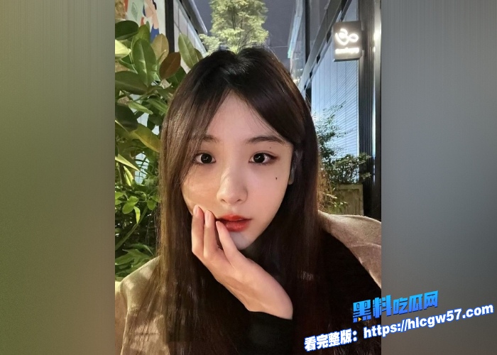 广西南宁23岁女模特 超高颜值清纯女神完美露脸口交啪啪视频被泄密 5 广西南宁23岁女模特 超高颜值清纯女神完美露脸口交啪啪视频被泄密 5