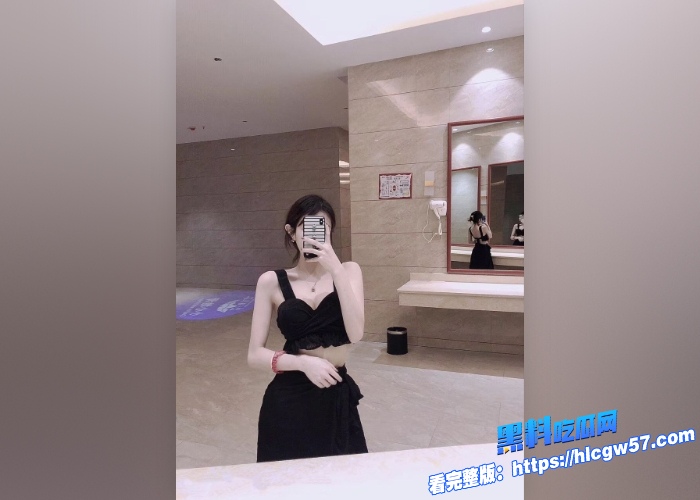 广西南宁23岁女模特 超高颜值清纯女神完美露脸口交啪啪视频被泄密 6 广西南宁23岁女模特 超高颜值清纯女神完美露脸口交啪啪视频被泄密 6