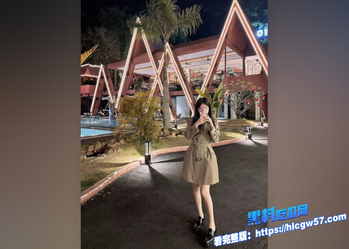 广西南宁23岁女模特 超高颜值清纯女神完美露脸口交啪啪视频被泄密 7 广西南宁23岁女模特 超高颜值清纯女神完美露脸口交啪啪视频被泄密 7
