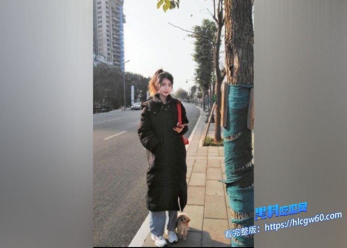 抖音诺崽超甜出轨做爱偷情被前男友曝光性爱视频抓住头发镜子前后入细长美腿足交抱头深喉内射流出 图2