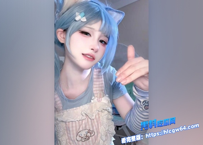 瓜友投稿二次元小网红女友醉酒后出轨被瓜友发现分手后曝光录音证据和性爱视频受伤的总是瓜友啊不过这逼有这么香吗暴风狂舔3分钟 3