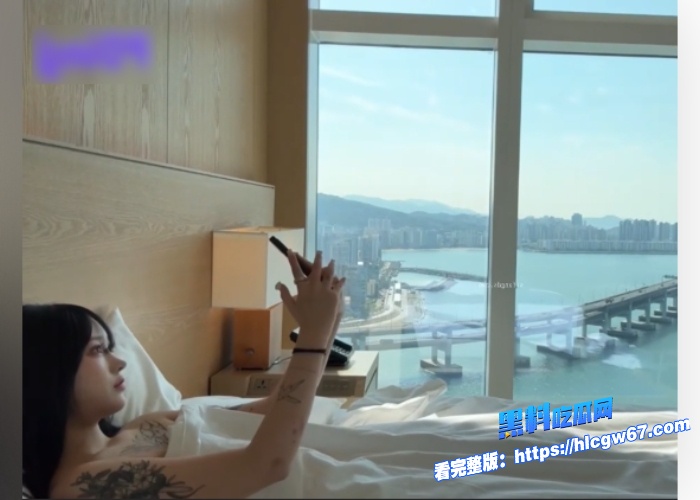 推特网红颜值少女ixovever完美露脸做爱视频流出娇小身型身材被肌肉男狂插爆操嫩的出水少女肌肤啊 6 推特网红颜值少女ixovever完美露脸做爱视频流出娇小身型身材被肌肉男狂插爆操嫩的出水少女肌肤啊 6