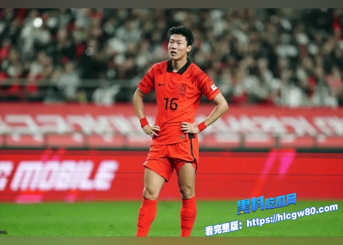 韩国棒子国脚黄义助因拍摄性爱视频被判刑不雅视频完整版疯传涉及多名女性爆料者竟是亲嫂子 图2 韩国棒子国脚黄义助因拍摄性爱视频被判刑不雅视频完整版疯传涉及多名女性爆料者竟是亲嫂子 图2