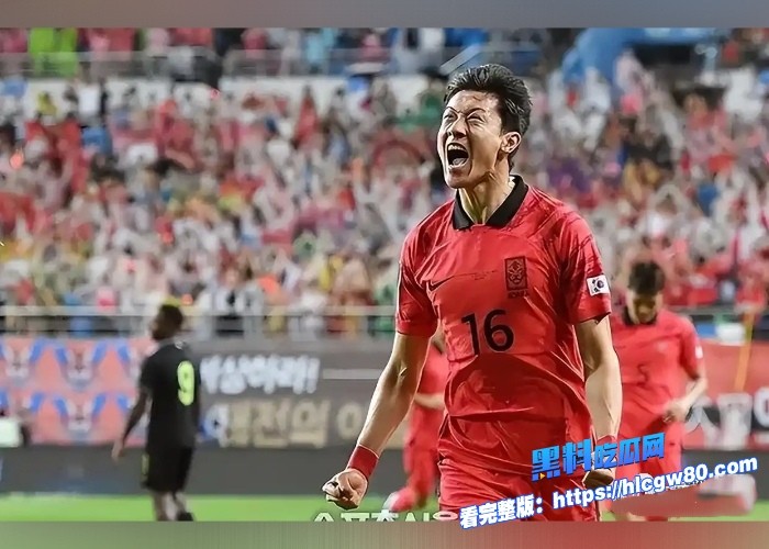 韩国棒子国脚黄义助因拍摄性爱视频被判刑不雅视频完整版疯传涉及多名女性爆料者竟是亲嫂子 图6 韩国棒子国脚黄义助因拍摄性爱视频被判刑不雅视频完整版疯传涉及多名女性爆料者竟是亲嫂子 图6