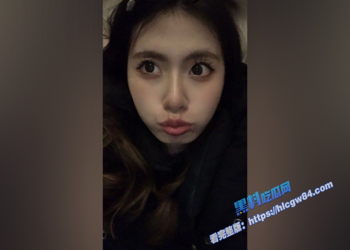 高颜值清纯美女自拍性爱视频2 高颜值清纯美女自拍性爱视频2