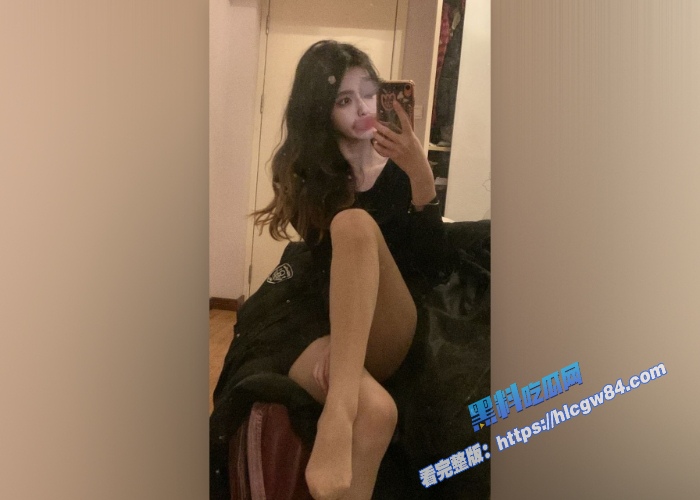 高颜值清纯美女自拍性爱视频3 高颜值清纯美女自拍性爱视频3
