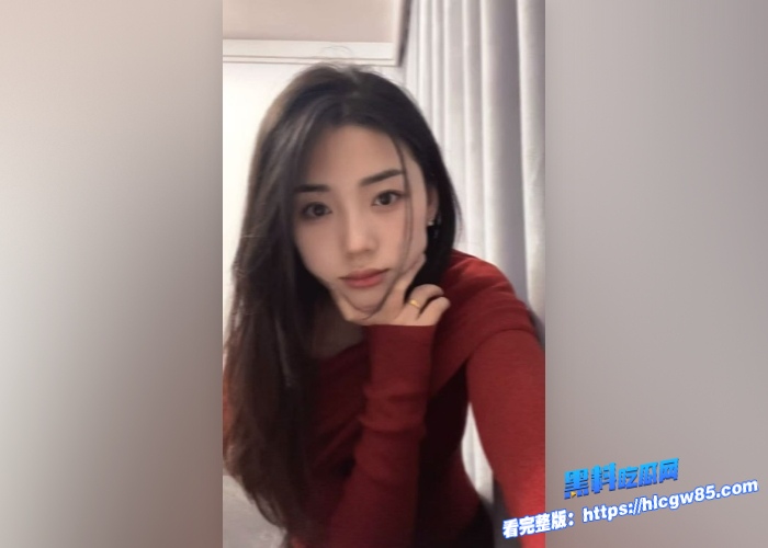 姐弟乱伦趁着爸妈不在家精虫上脑的弟弟直接把清纯姐姐当作泄欲工具激情爆操打桩姐姐飘飘欲仙 5 姐弟乱伦趁着爸妈不在家精虫上脑的弟弟直接把清纯姐姐当作泄欲工具激情爆操打桩姐姐飘飘欲仙 5