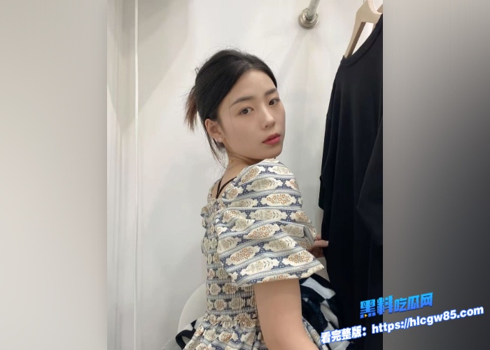 姐弟乱伦趁着爸妈不在家精虫上脑的弟弟直接把清纯姐姐当作泄欲工具激情爆操打桩姐姐飘飘欲仙 2 姐弟乱伦趁着爸妈不在家精虫上脑的弟弟直接把清纯姐姐当作泄欲工具激情爆操打桩姐姐飘飘欲仙 2