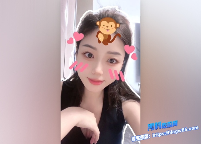 姐弟乱伦趁着爸妈不在家精虫上脑的弟弟直接把清纯姐姐当作泄欲工具激情爆操打桩姐姐飘飘欲仙 3 姐弟乱伦趁着爸妈不在家精虫上脑的弟弟直接把清纯姐姐当作泄欲工具激情爆操打桩姐姐飘飘欲仙 3