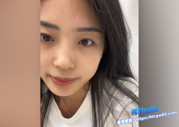 姐弟乱伦趁着爸妈不在家精虫上脑的弟弟直接把清纯姐姐当作泄欲工具激情爆操打桩姐姐飘飘欲仙 4 姐弟乱伦趁着爸妈不在家精虫上脑的弟弟直接把清纯姐姐当作泄欲工具激情爆操打桩姐姐飘飘欲仙 4