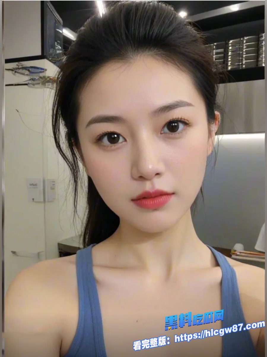 风情万种美老妈与儿子性爱视频流出 7