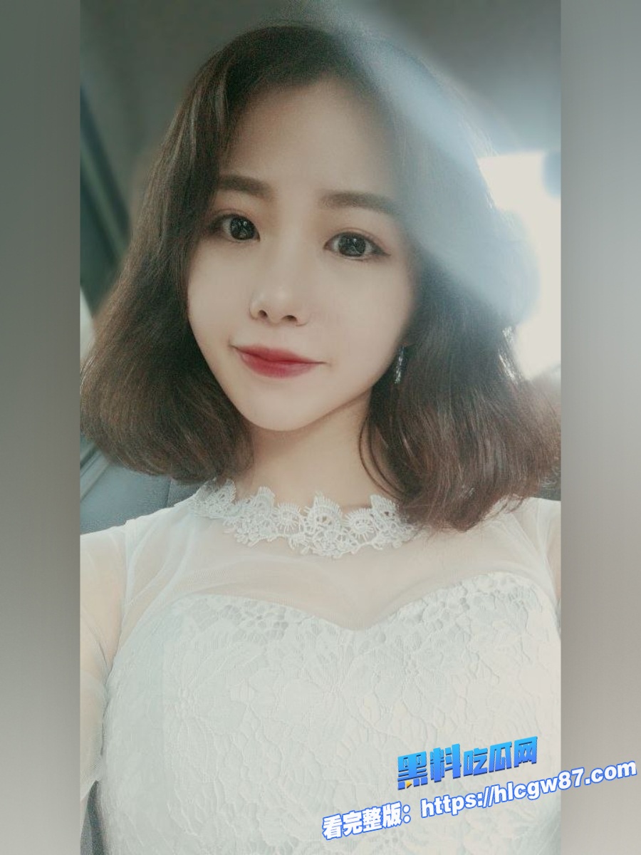 瓜友投稿沈阳女狱警梁言9 瓜友投稿沈阳女狱警梁言9