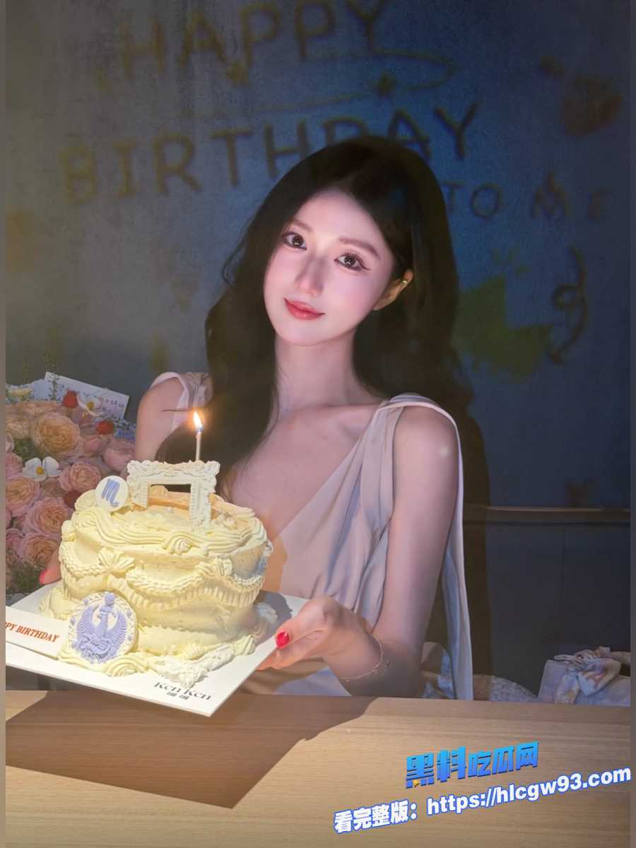 抖音百万粉丝极品女神焕儿 1