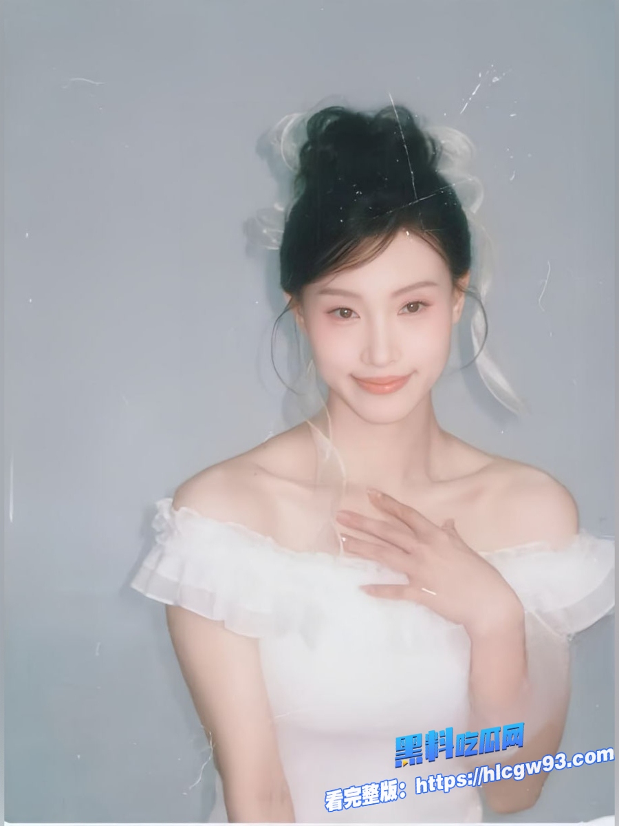 东方演艺集团顶级舞姬张少金私密流出 2 东方演艺集团顶级舞姬张少金私密流出 2