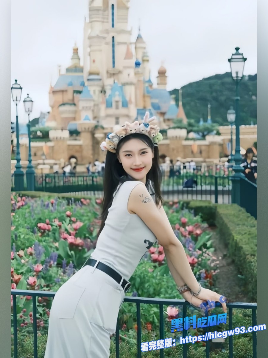 东方演艺集团顶级舞姬张少金私密流出 3 东方演艺集团顶级舞姬张少金私密流出 3